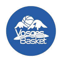 Vosges basket